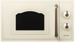 Snímek obrazovky 2025-06-20 133958